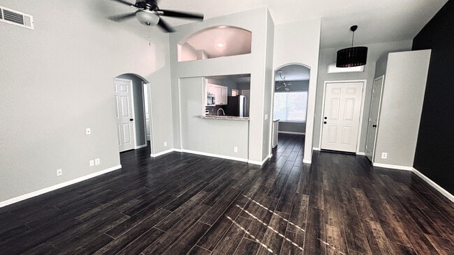 Building Photo - 280 S Bedford Dr