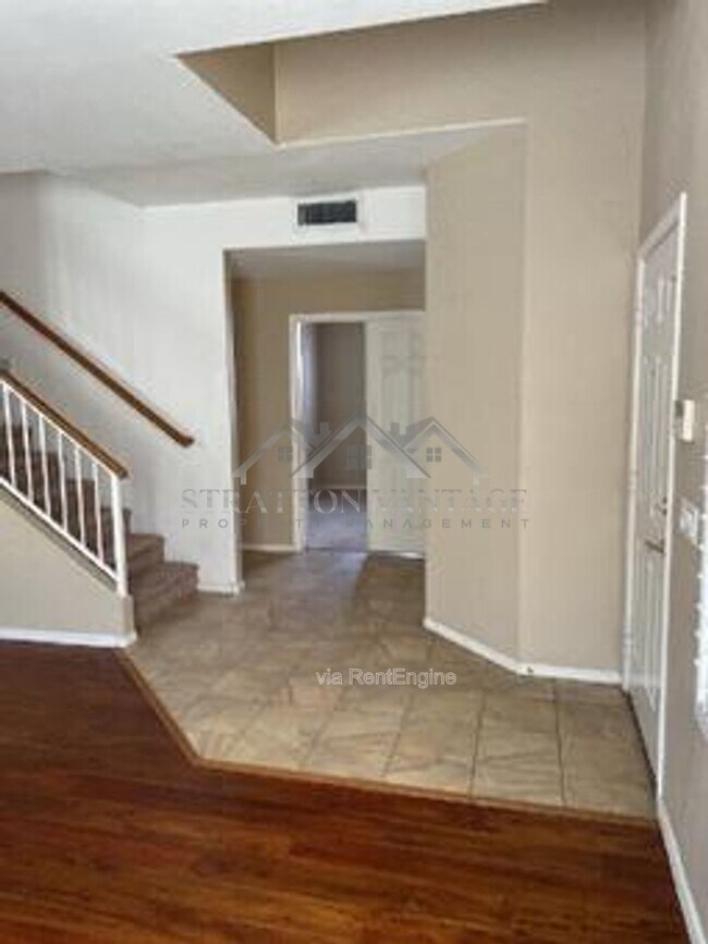 Foto del edificio - 4591 W Toledo St