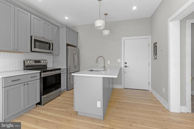 Foto del edificio - 1935 N 2nd St