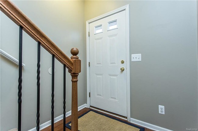 Foto del edificio - 41578 Hamlet Ln