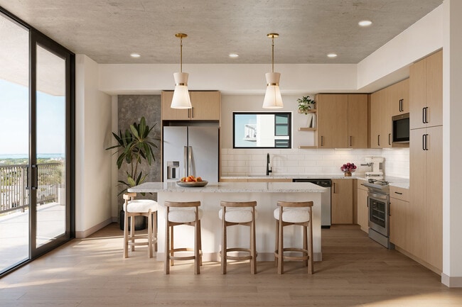 Building Photo - Clearview