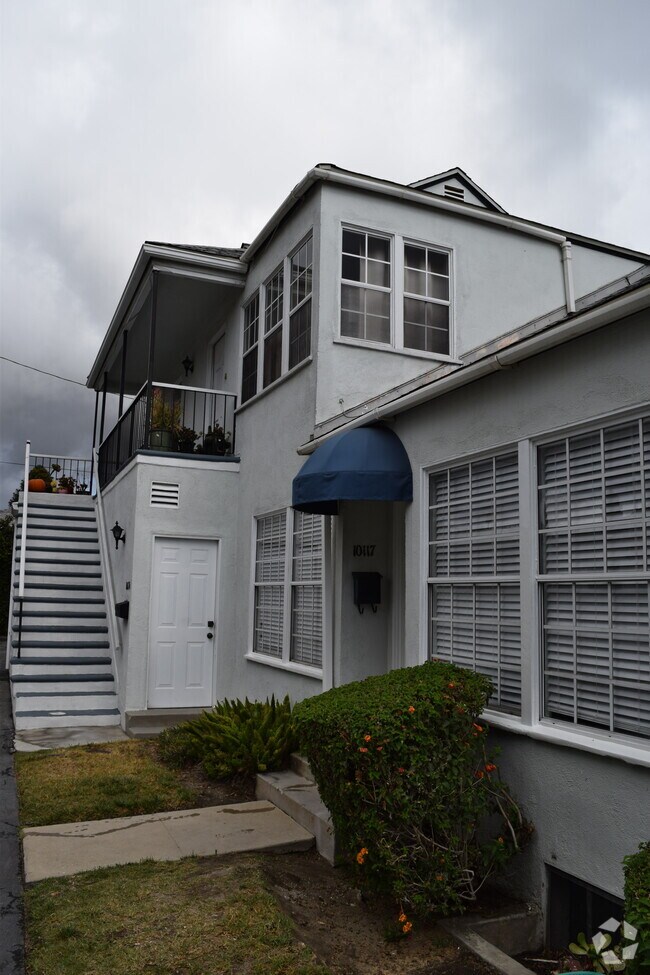 Ava Apartments for Rent Burbank, CA 79 Rentals