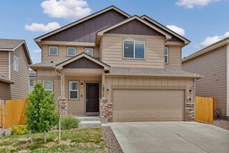 Building Photo - 10934 Rowley Dr