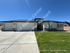 Building Photo - 4453 W 275 N