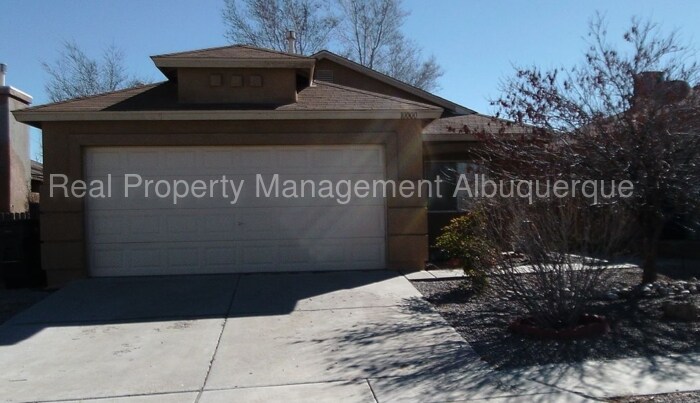 Primary Photo - 10000 Rawhide Ave SW