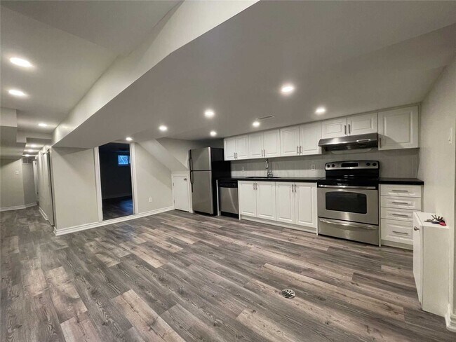 Photo du bâtiment - 449 Concord Ave