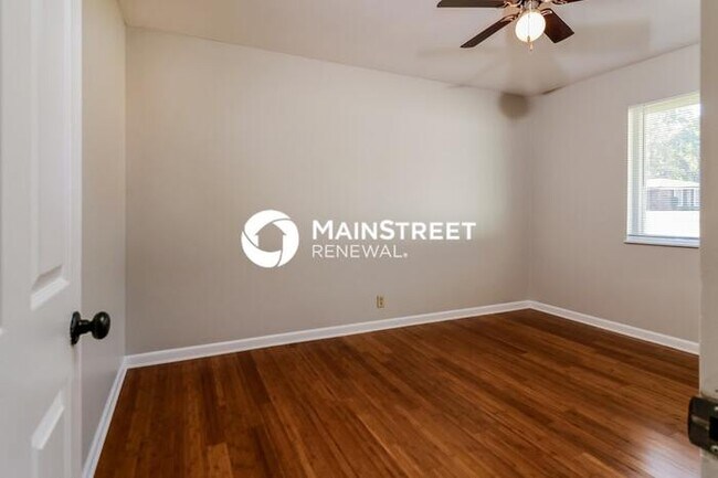 Foto del edificio - 3 Bedroom Pet-Friendly Home in Arnold, MO ...