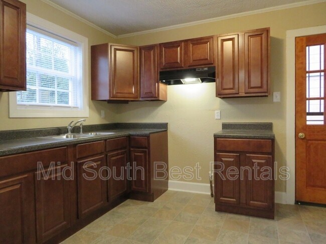 Foto del edificio - 742 Kippley St