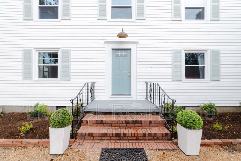 Photo - 7605 Atlantic Avenue