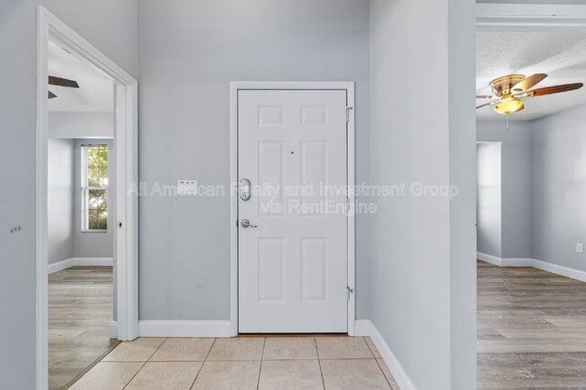 Foto del edificio - 110 Parkwood Dr