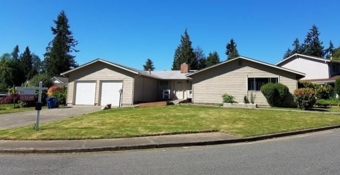 Photo - 4904 S 293rd St (Auburn, WA)