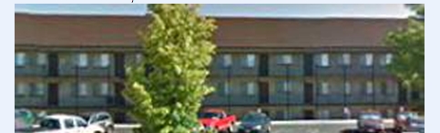 Primary Photo - Midtown Apartments