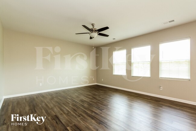 Building Photo - 3611 Cerelia Ln