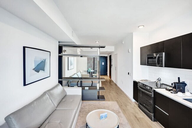 Foto del edificio - 398 NE 5th St