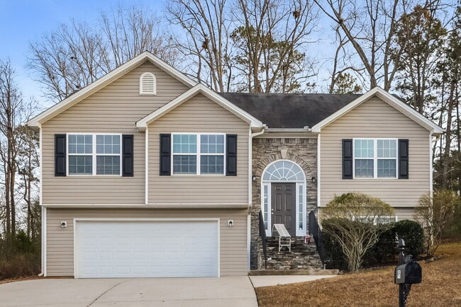 Building Photo - 95 Cliff View Dr