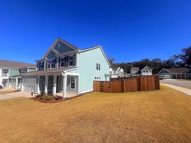 Foto del edificio - 1105 Cortland Vly