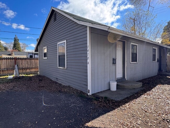 Foto del edificio - 1410 THIRD AVE A