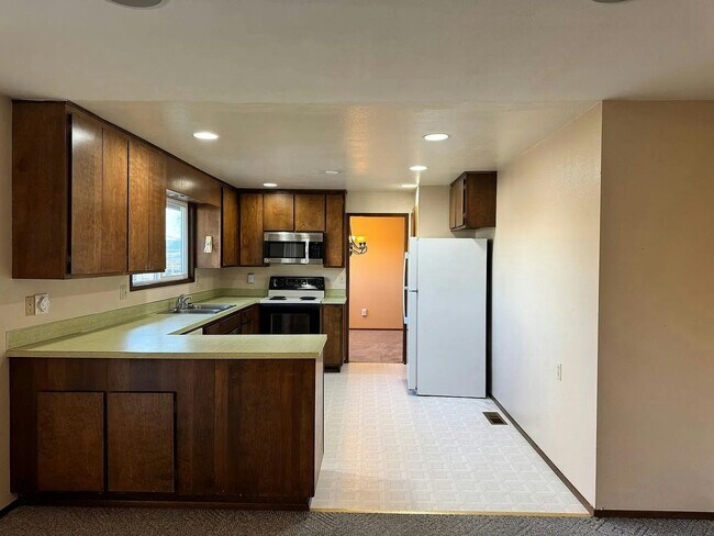 Foto del edificio - 407 N 58th Ave