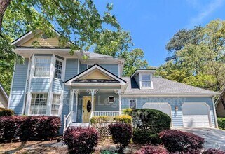 Building Photo - 2840 Spring Ridge Cir