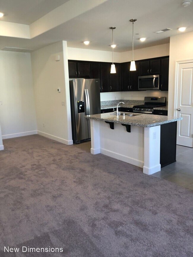 Foto del edificio - 2 br, 2 bath House - 1905 Sea Horse Road U...
