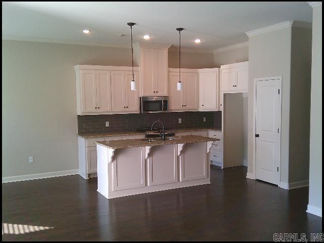 Foto del edificio - 116 Nantucket Loop