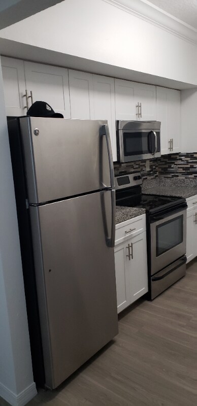 Foto del edificio - 200 SW 117th Terrace