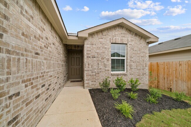 Building Photo - 2917 Wentwood Run
