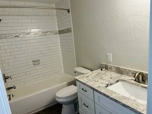 Foto del edificio - 5318 21st Ave N