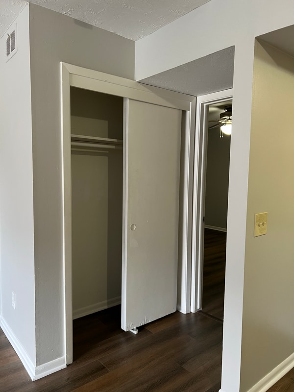 Building Photo - 4440 N 61st St