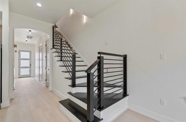 Foto del edificio - 7977 Angus St