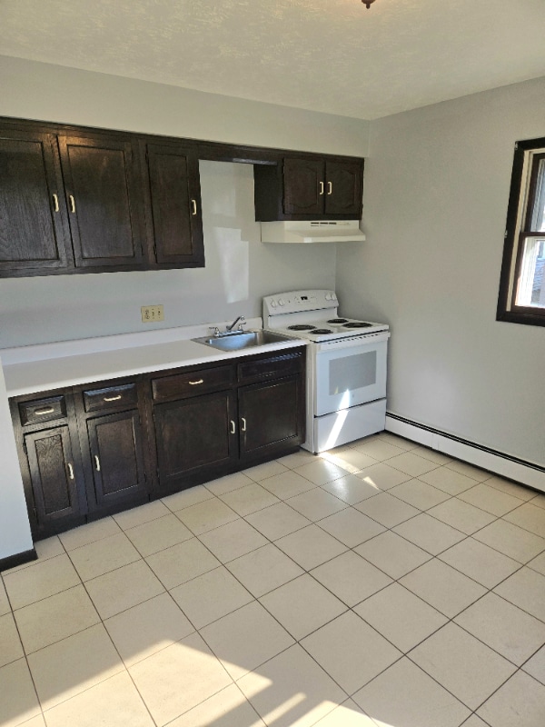 Building Photo - 270 Washington Blvd