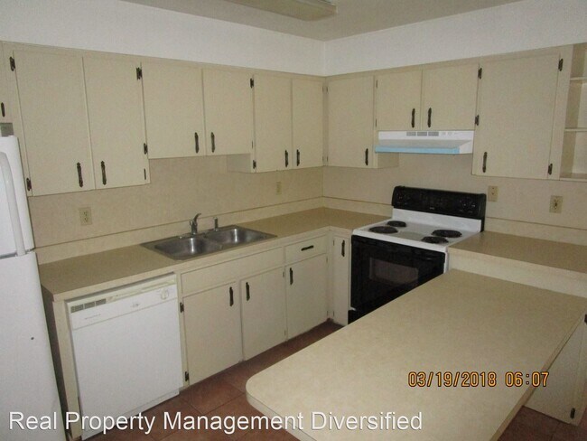 Building Photo - 1688 SW 109th Pl