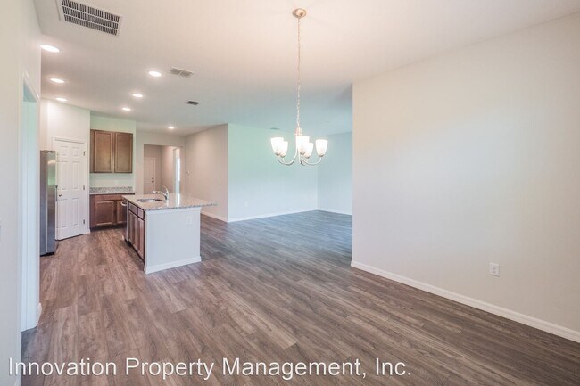 Foto del edificio - 3 br, 2 bath House - 3550 Forster Avenue