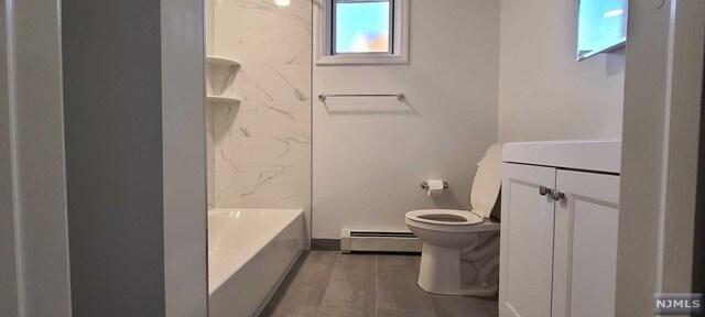 Foto del edificio - 128 Abbott Ave