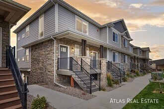 Building Photo - 6726 Faith Dr