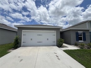 Building Photo - 1113 Eagle Claw Ln