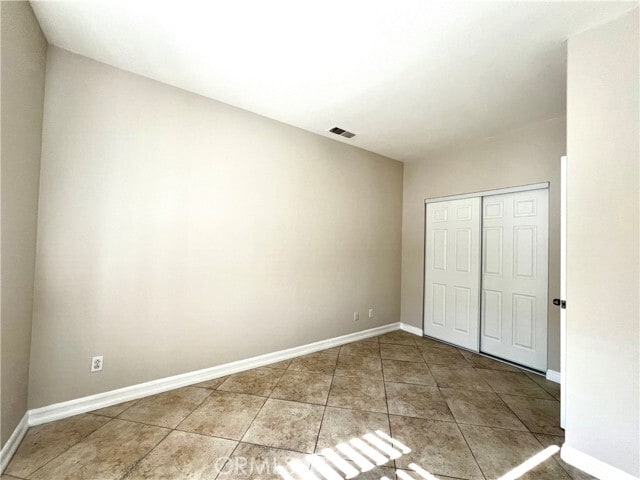 Building Photo - 13617 Aspen Leaf Ln