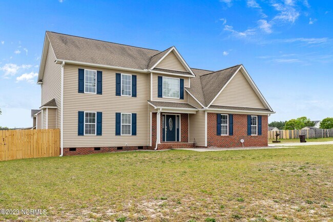 Building Photo - 15 Gloucester Ct