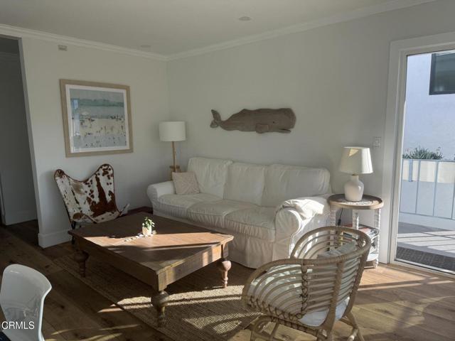 Foto del edificio - 312 Anade Ave