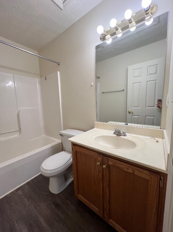 Building Photo - 58 Haven Ct
