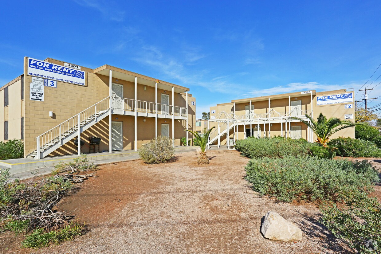 Cheyenne Condos Apartments North Las Vegas Nv Apartments Com