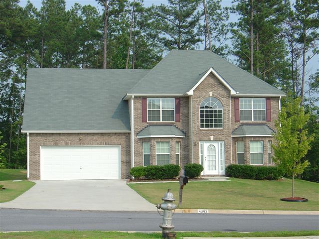 Foto principal - Cooks Landing