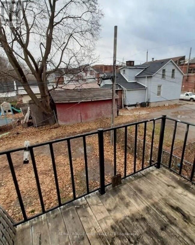 Building Photo - 47 Lafayette Ave