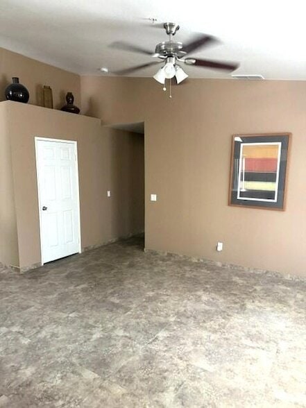 Building Photo - 65907 Avenida Dorado