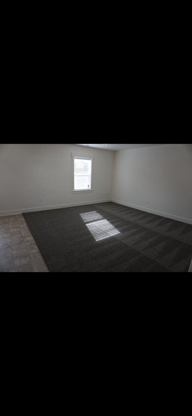 Building Photo - 792 500 North, Unit 796