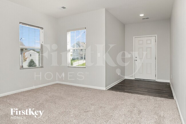Building Photo - 148 Andria Wy NW