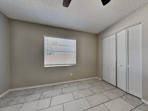 Foto del edificio - 2365 Coolridge Dr