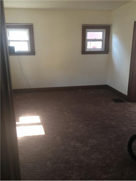 Foto del edificio - 3807 Grand Ave