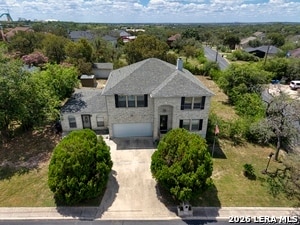 Building Photo - 11514 Cavendish Cir