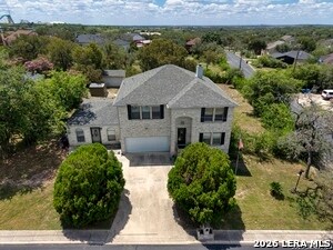 Foto del edificio - 11514 Cavendish Cir